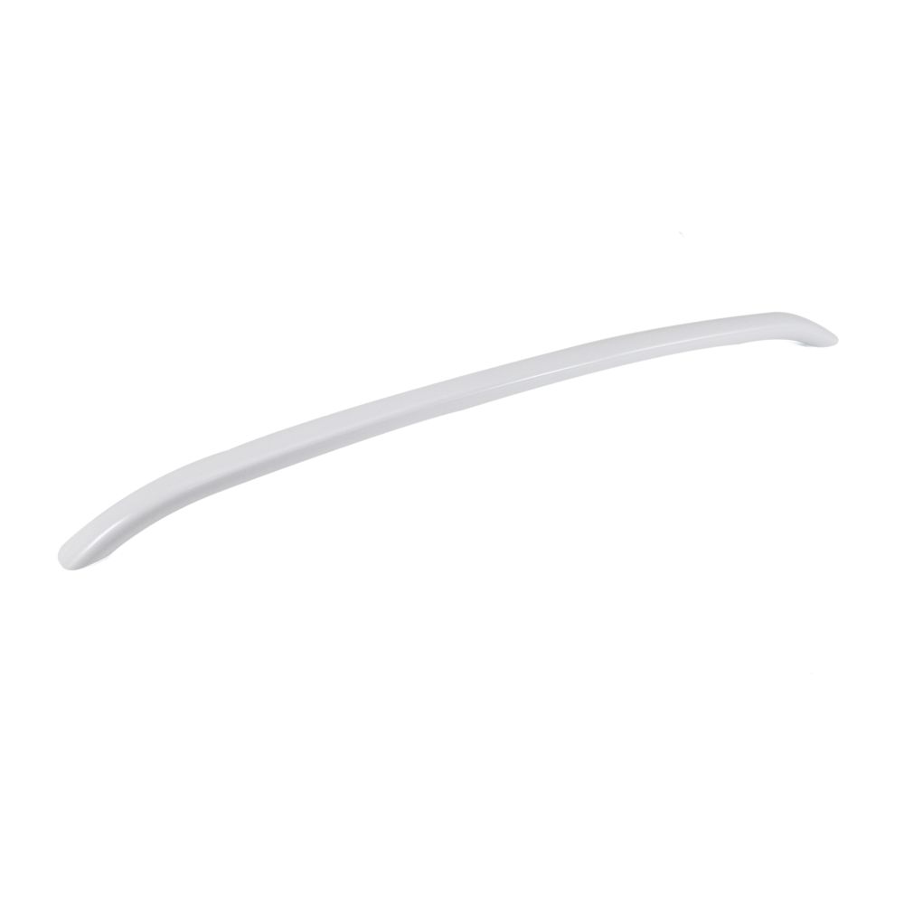 GE Refrigerator Refrigerator Tubular Handle Assembly GSHF6LGZBCWW