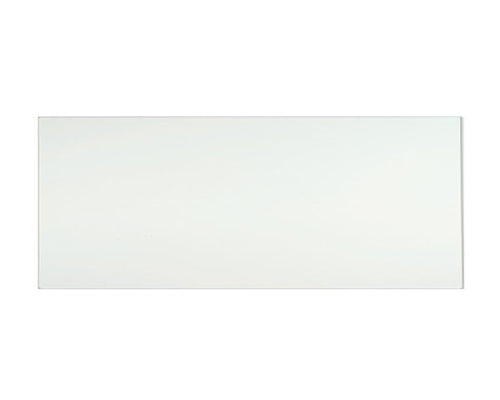 GE Refrigerator Meat Drawer Glass Cover GSHS5KGXDCSS