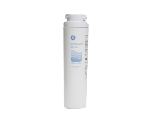 GE Refrigerator SmartWater Filter GSHS5MGXCESS