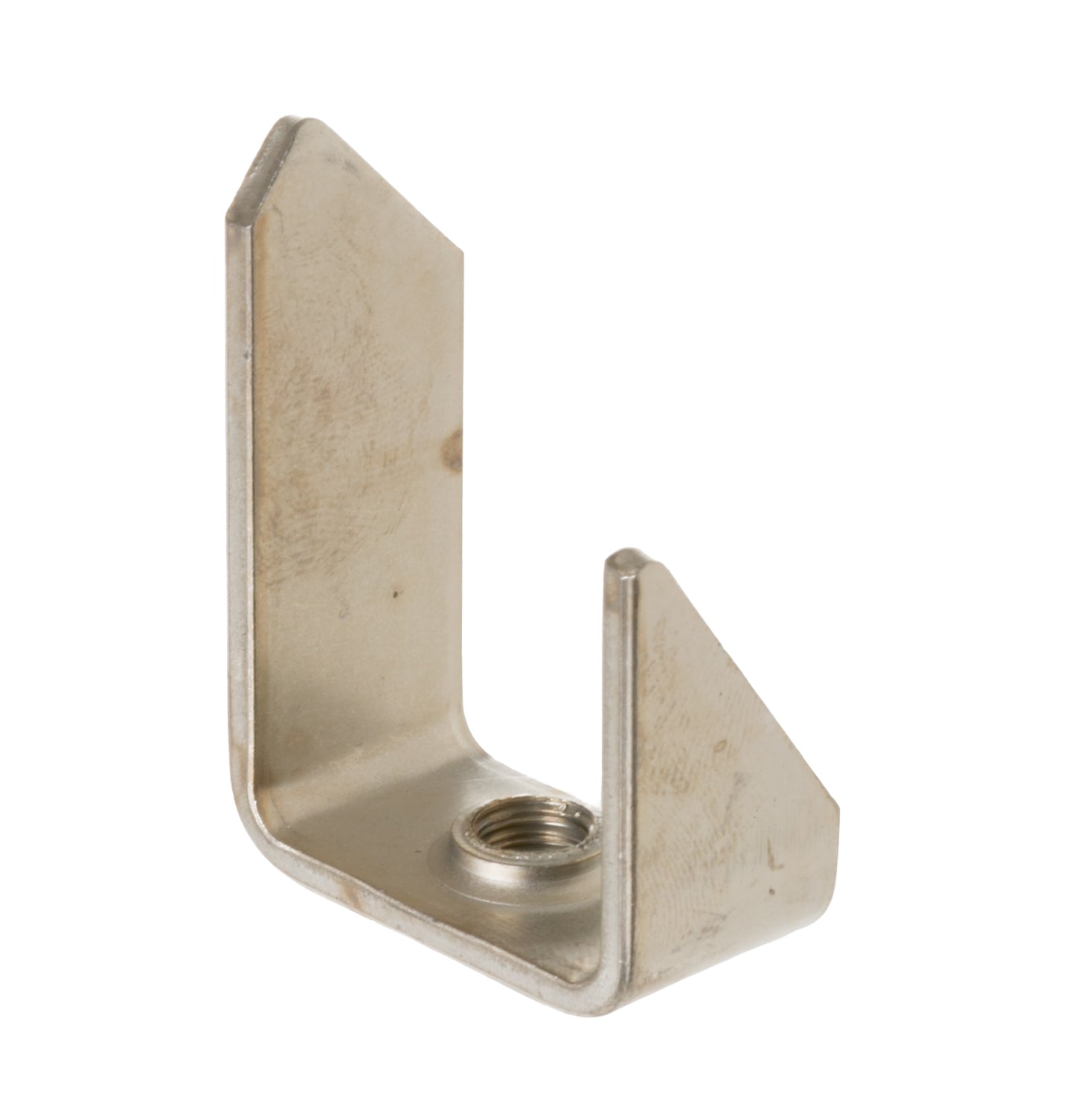 GE Refrigerator Auger Drive GSHS9NGYBCSS