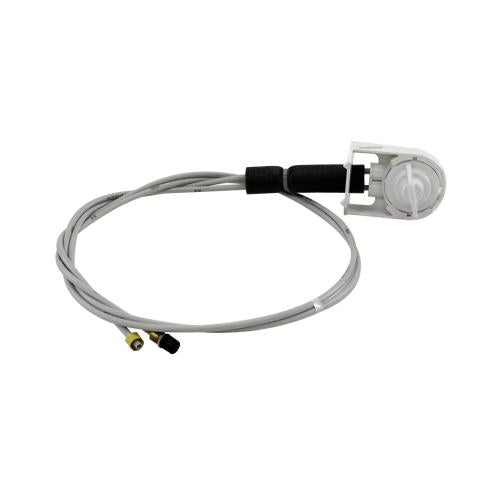 GE Refrigerator Water Filter Housing (Manifold-Tube) GSL22JGCBLB