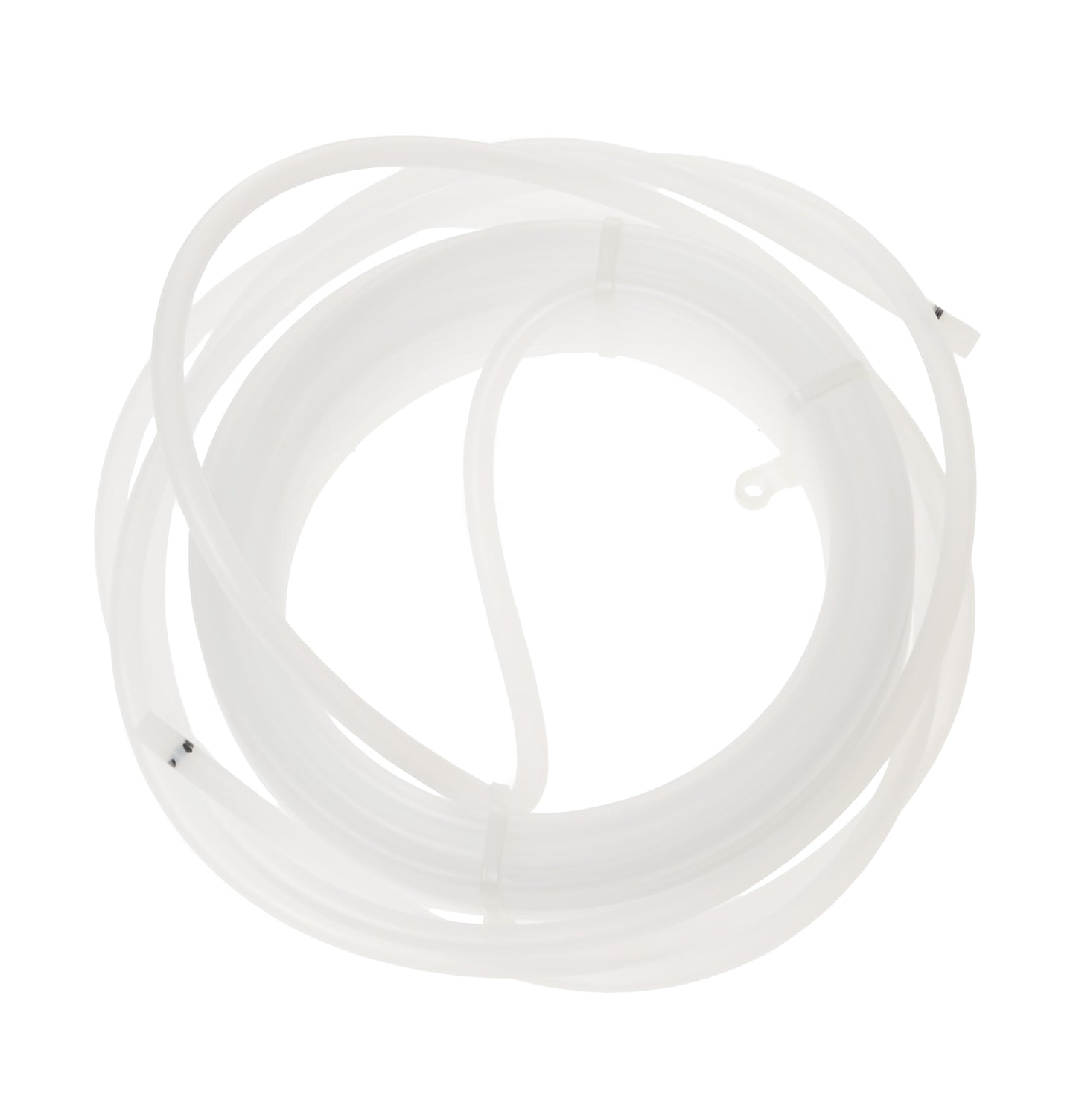 GE Refrigerator Cold Water Reservoir GSL25JGCBLS