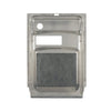 Panasonic Remote Control - RP9275
