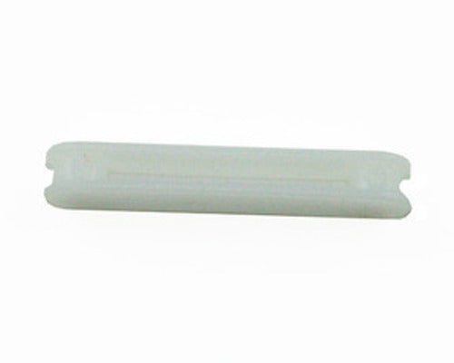 GE Dishwasher Door Hinge Arm Link GSM2200V00WW