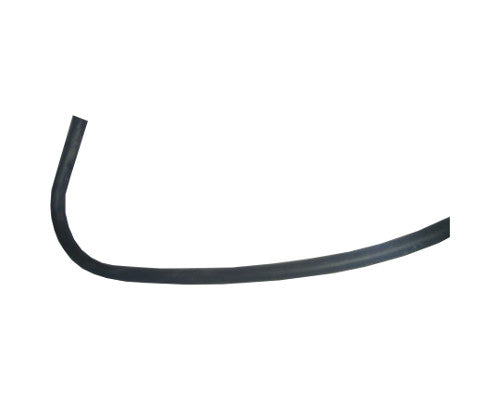 GE Dishwasher Fill Hose GSM603X-68AW