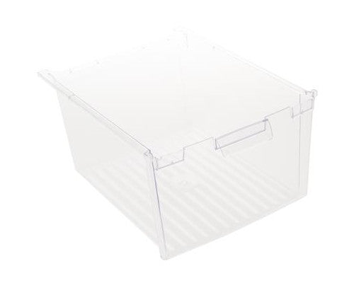 GE Refrigerator Vegetable Drawer GSS20GEWPBB