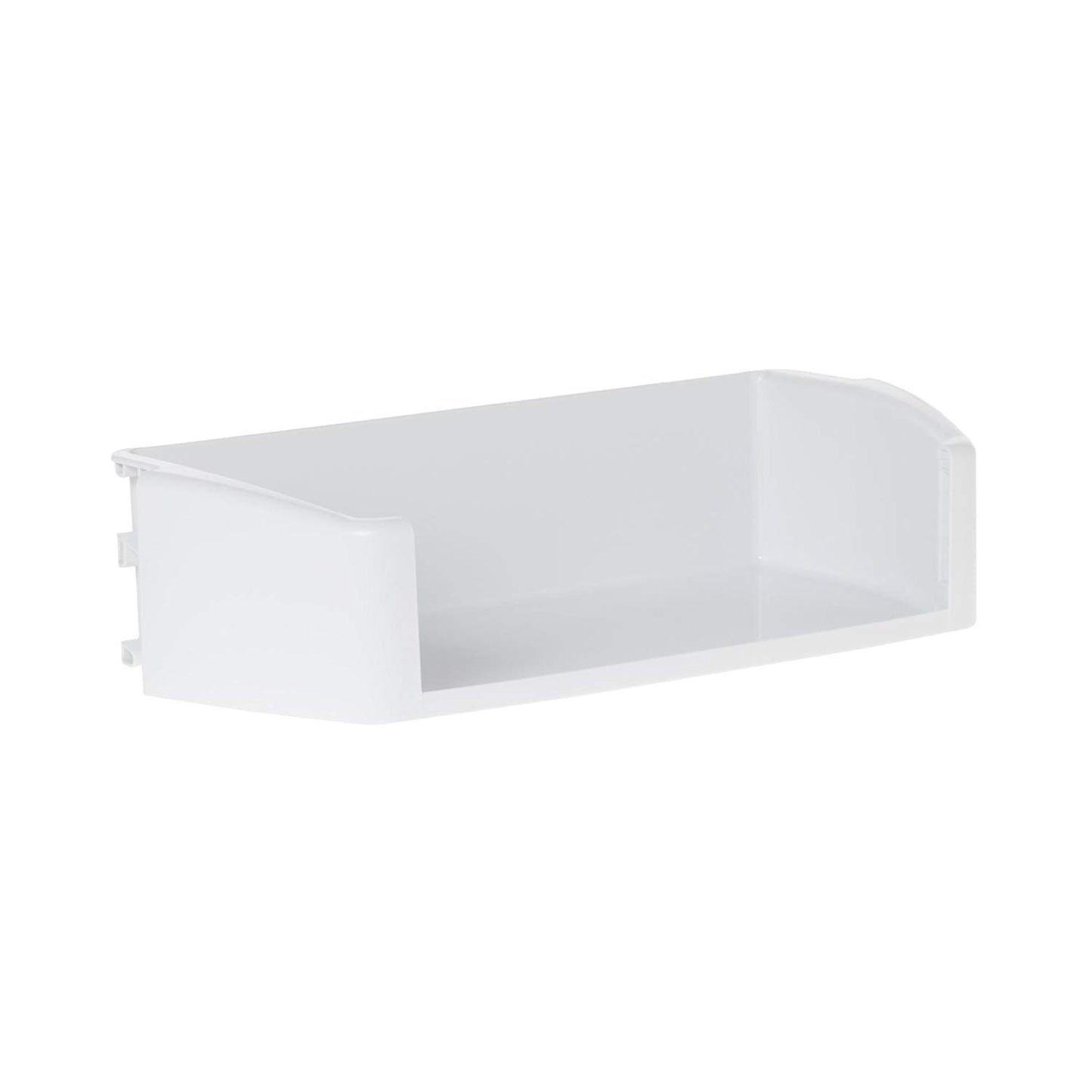 GE Refrigerator Module Door Shelf Bin GSS23HMHJCES