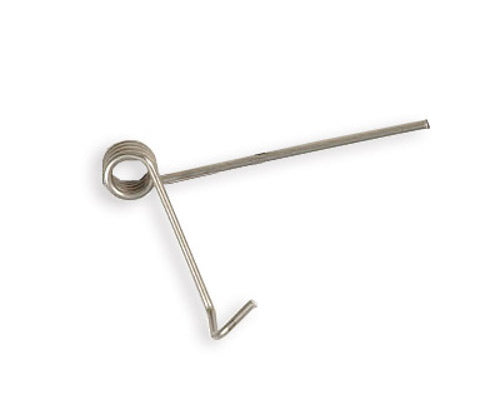 GE Refrigerator Ice Dispenser Chute Funnel Spring GSS23WSTASS