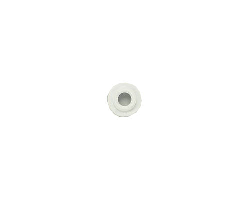 GE GSS25GMHLCES Drawer Cover Wheel Genuine OEM
