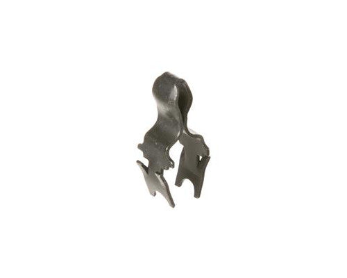 GE Dryer Door Strike GTD33EASK0WW