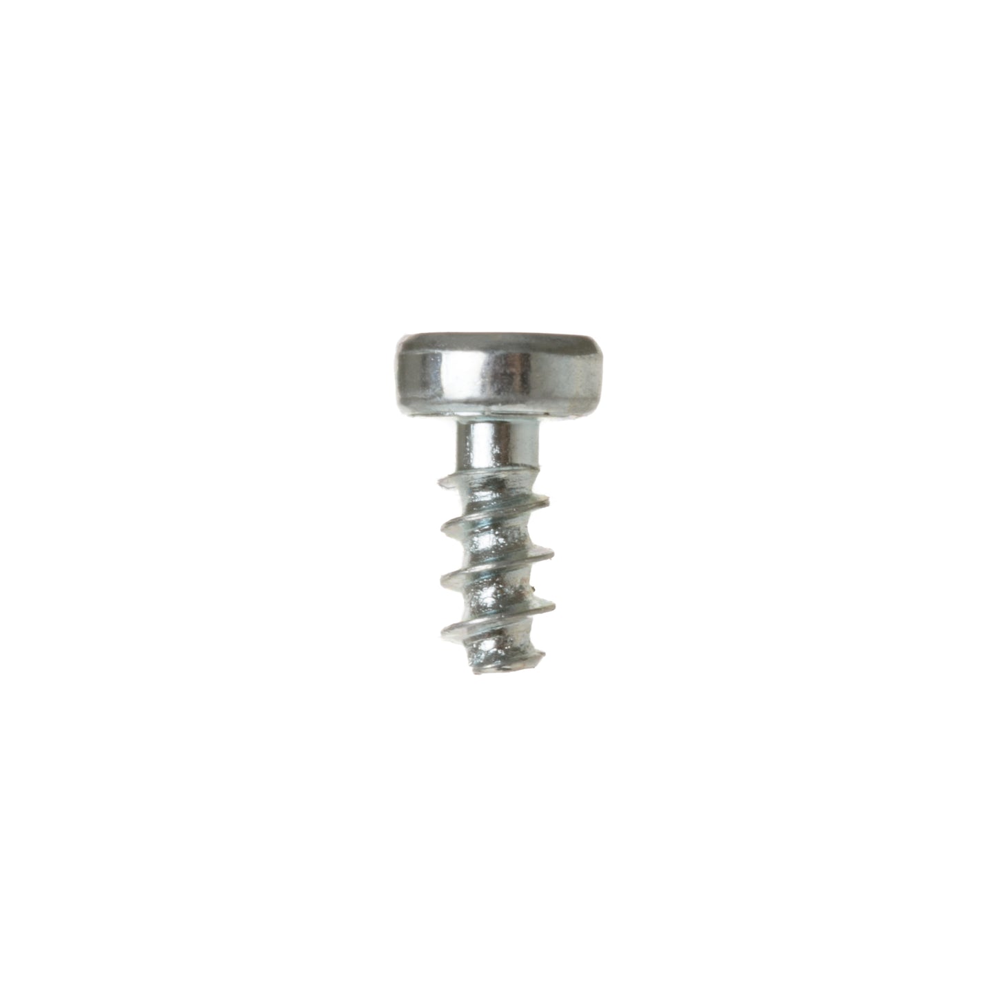 GE Dryer Torx Screw (30x20) GTD33GASK0WW