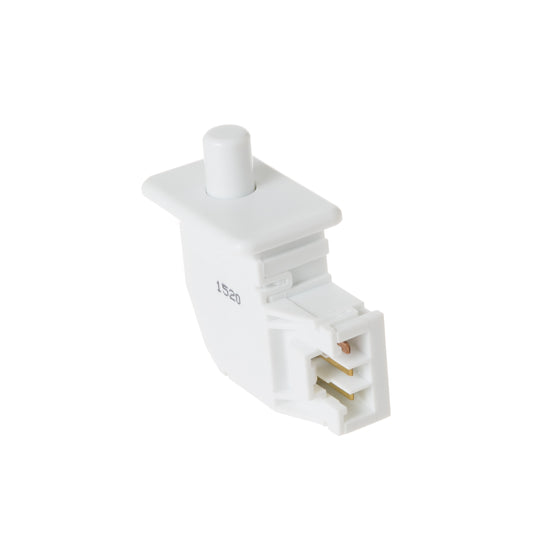 GE Dryer Door Switch GTD65EBSJ2WS