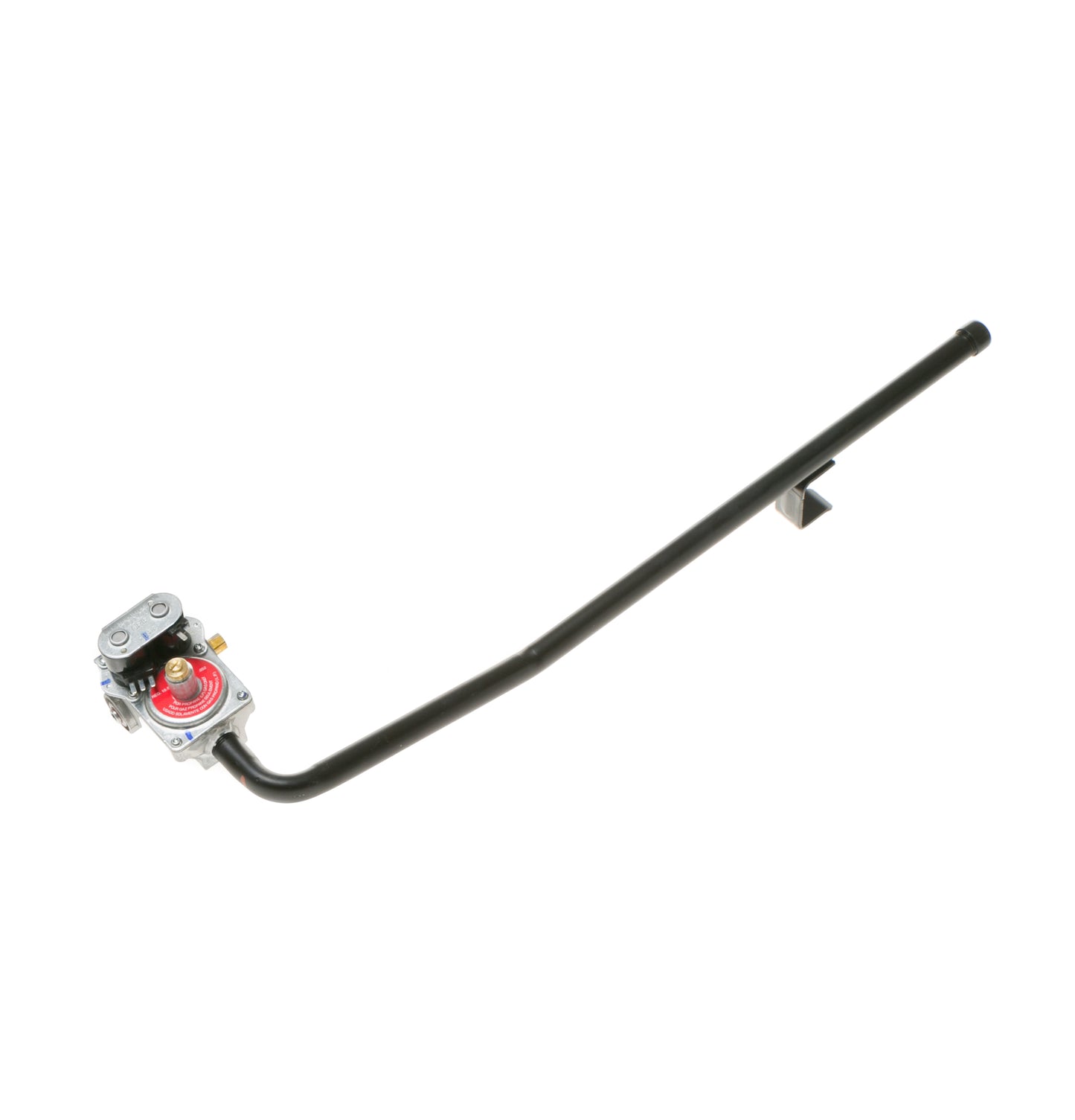 GE GTD65GBPL0DG LP Con Genuine OEM