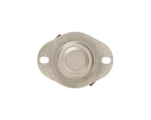 GE Dryer Dryer Thermostat GTD65GBSJ3WS