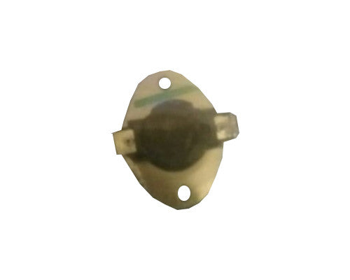 GE Dryer Thermostat GTD75GCPL0DG
