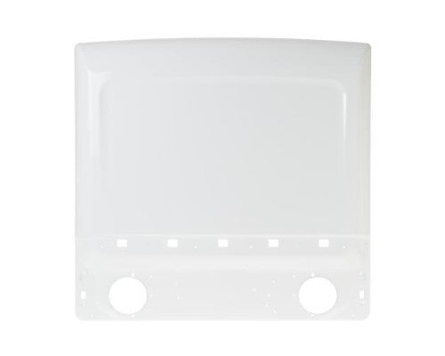 GE Dryer Top High Depth Cover GTD84ECSN1WS