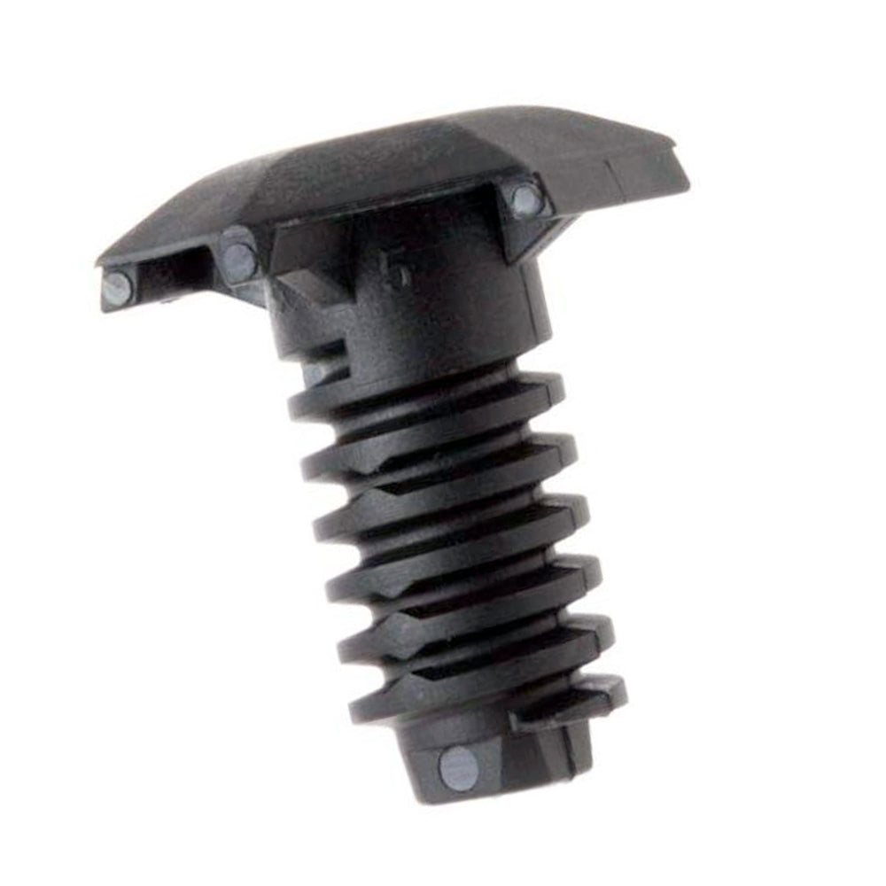 GE Dryer Dryer Leveling Leg GTDL210ED4WW