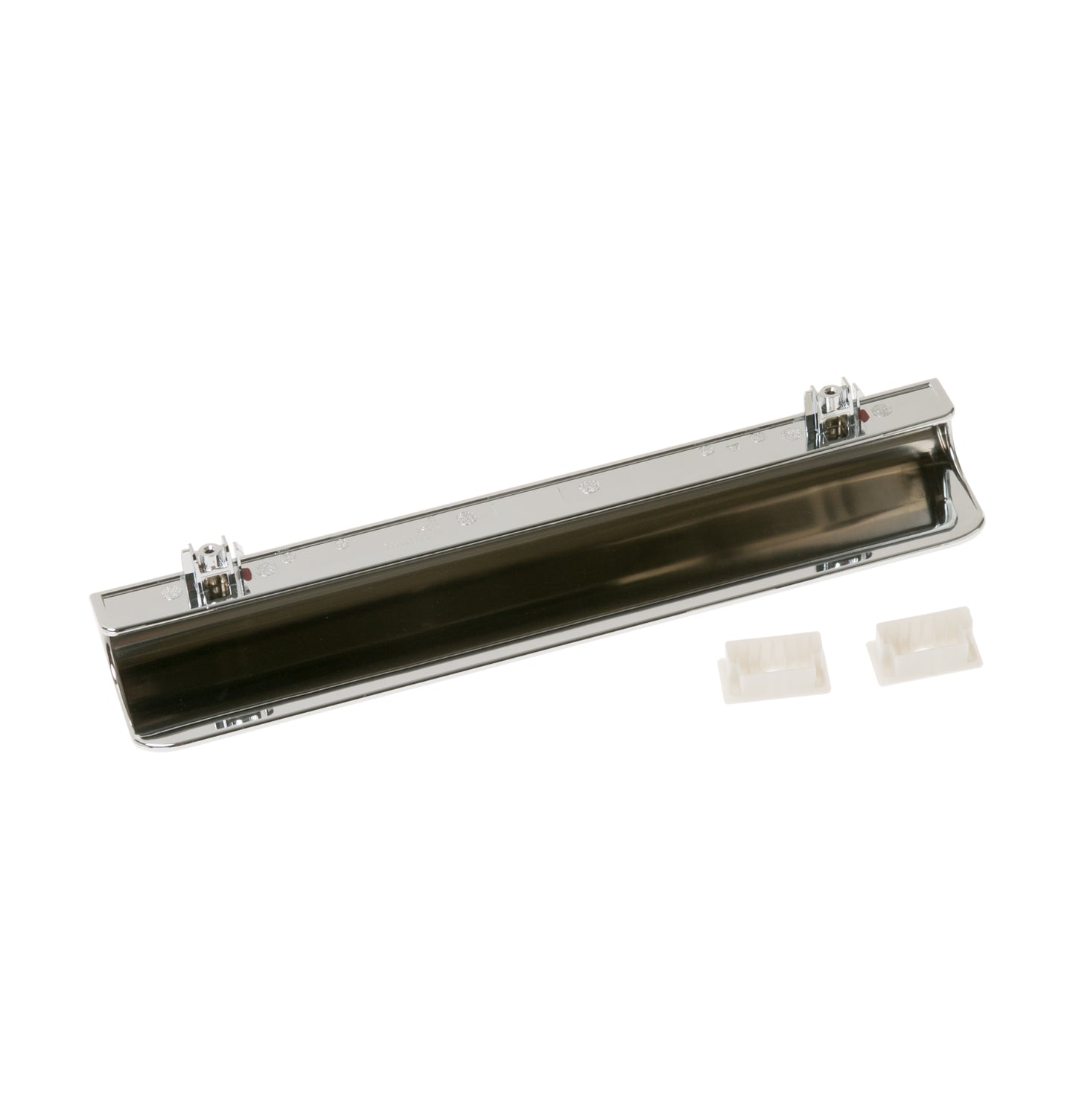 GE Dryer Painted Door Handle GTDL740GD0WW