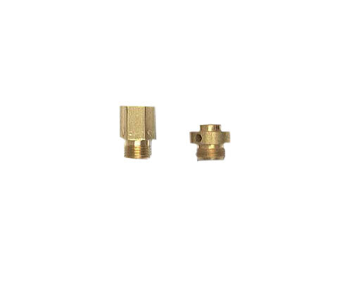 GE Dryer Conversion Kit - LP to Natural Gas GTDP300GM0WS