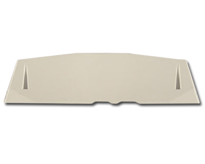GE Dryer Drum Baffle GTDP301GL2WS