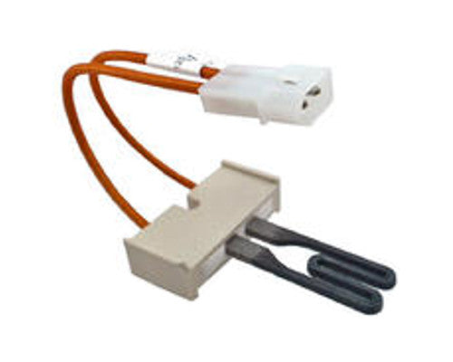 GE Dryer Dryer Gas Igniter Assembly GTDP490GD6WS