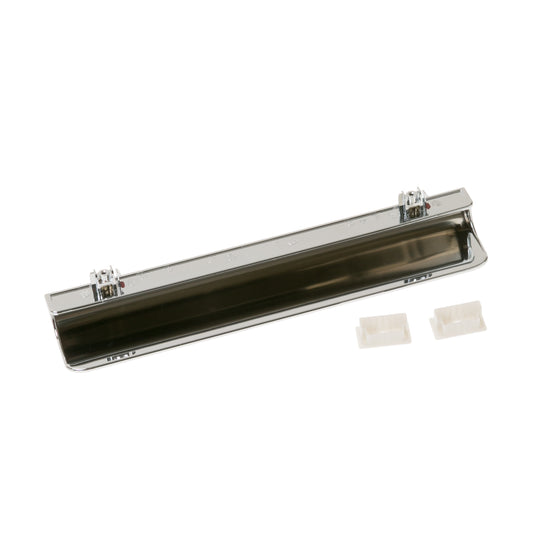 GE Dryer Painted Door Handle GTDP740ED0WW