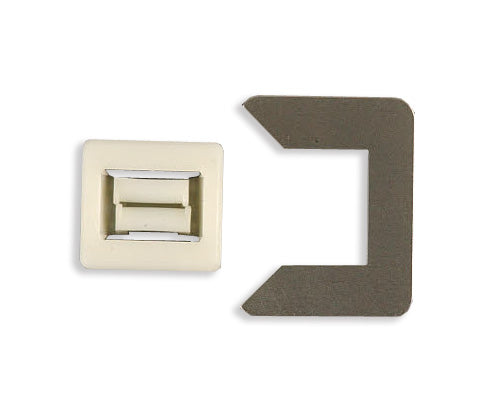 GE Dryer Door Latch GTDS855ED0MC