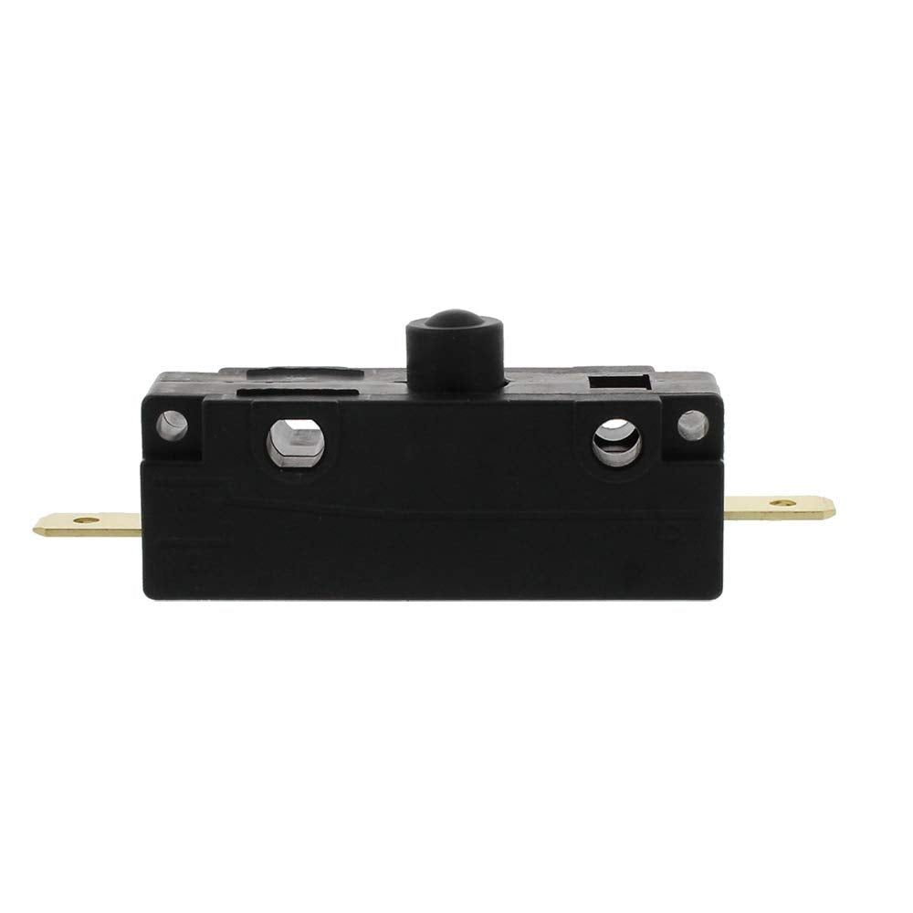 GE Dryer Interlock Door Switch GTDX180GD0WW