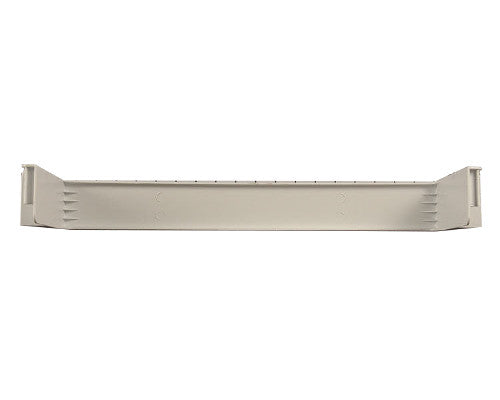 GE Refrigerator Door Shelf Rail GTE18GMNDRES
