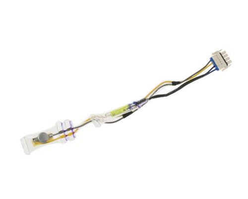 GE Refrigerator Defrost Thermostat GTE21GSHESS