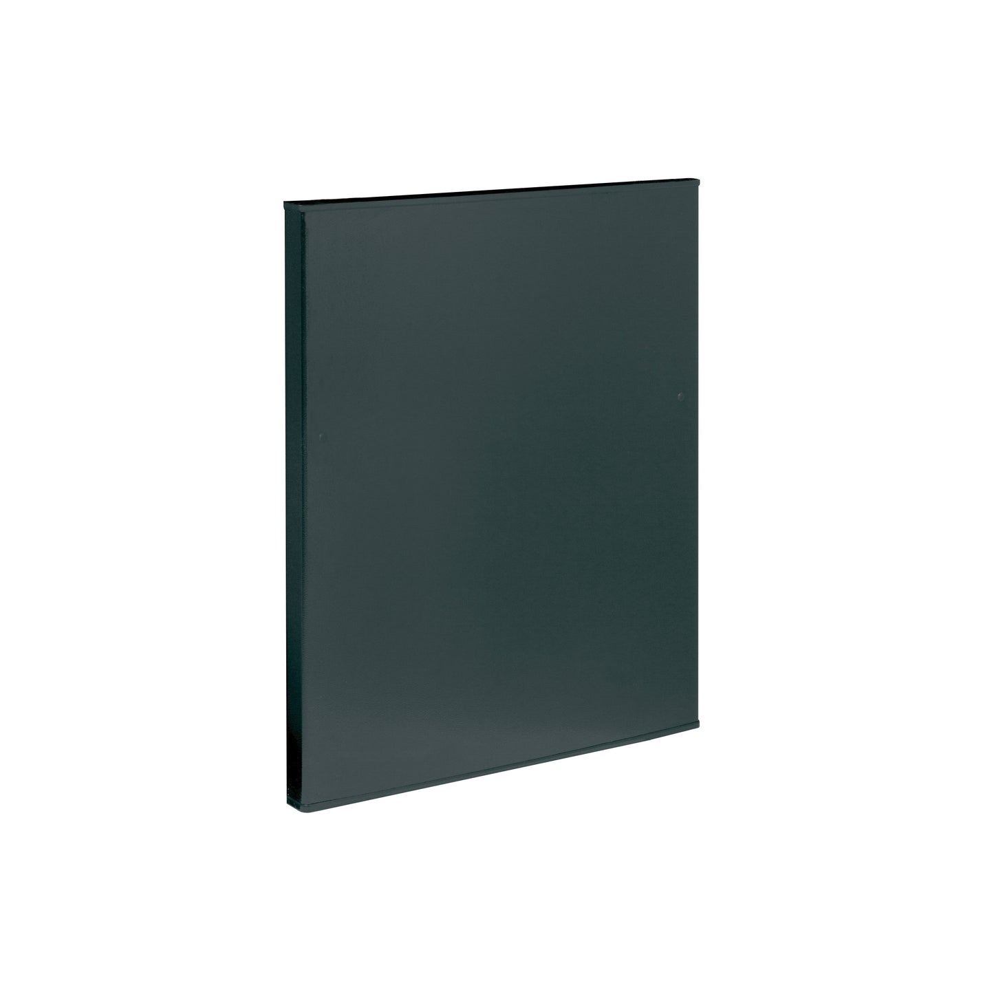 GE Refrigerator Refrigerator Door Assembly (Black) GTE21GTHEBB