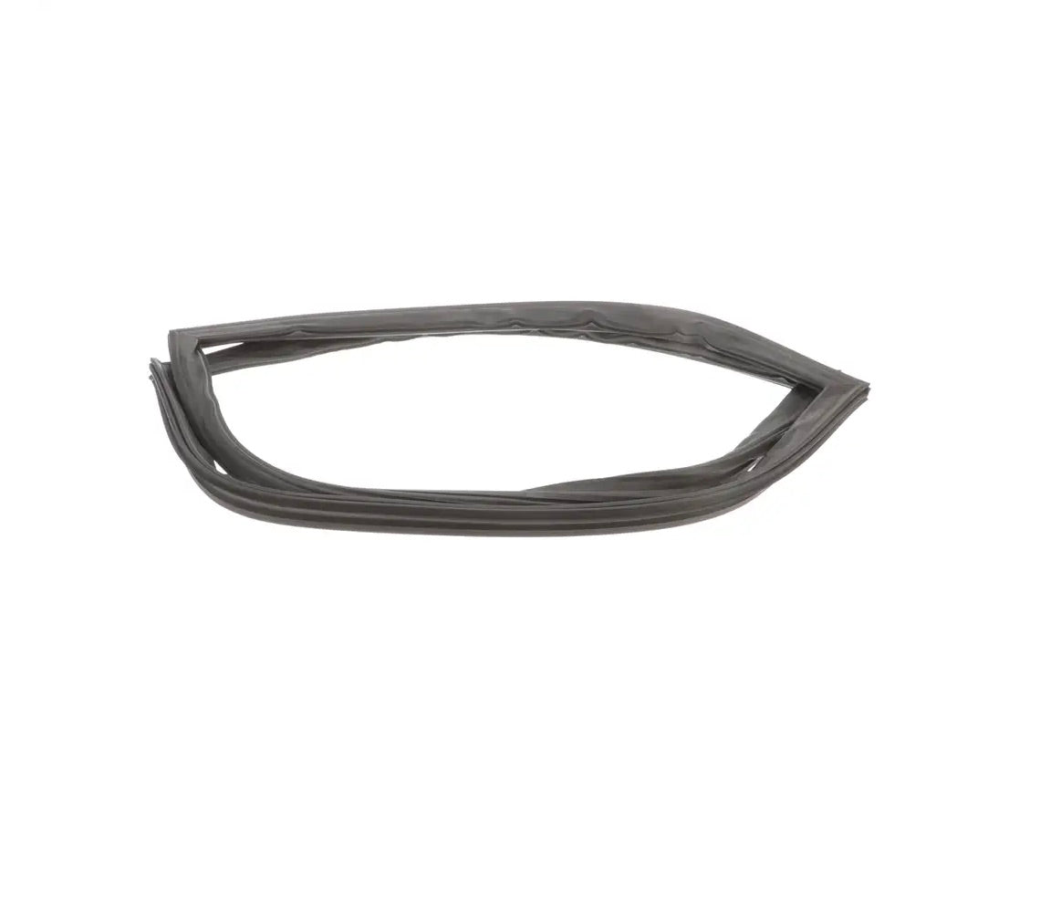 Bosch Power Cord - 00656311