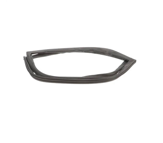 Bosch Power Cord - 00656311