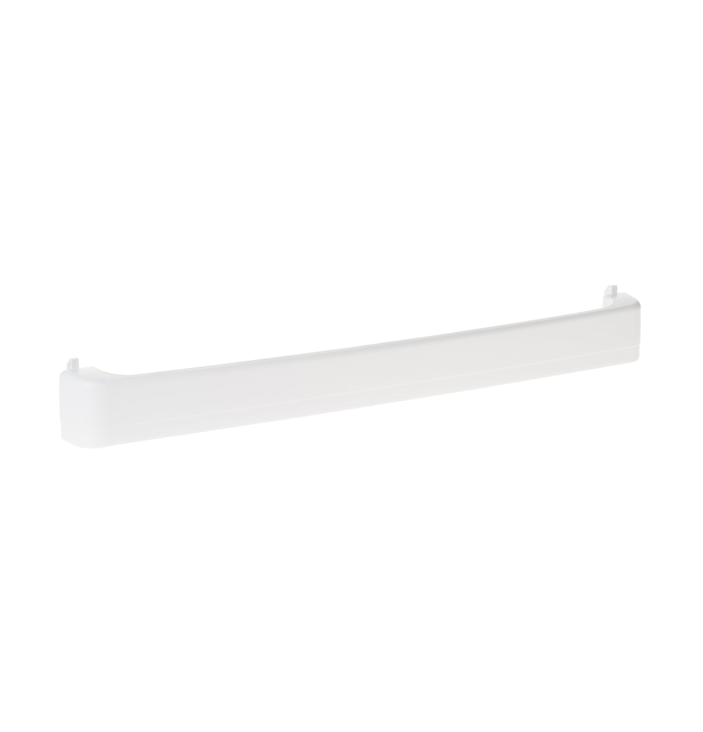 GE Refrigerator Door Shelf Bar GTH18CBC2LWW