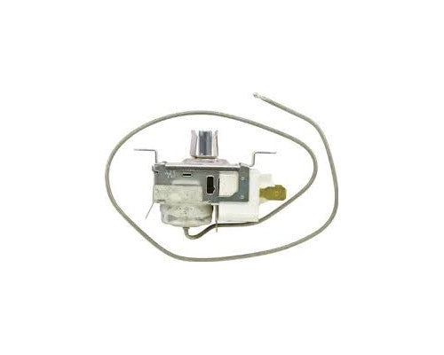 GE GTH18EBTZRWW Temperature Cold Control Thermostat Genuine OEM