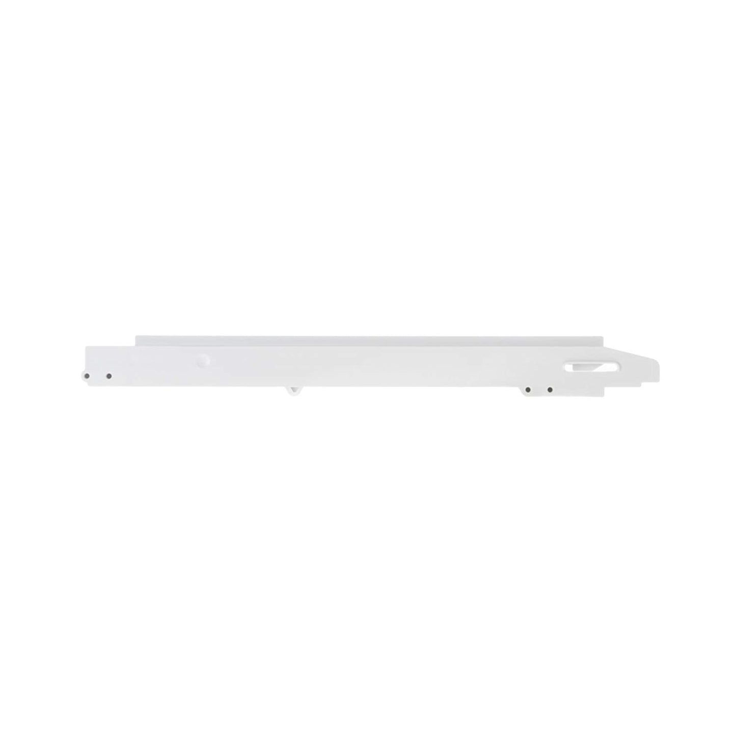 GE Refrigerator Snack Drawer Slide (Right) GTH18ISXCRSS
