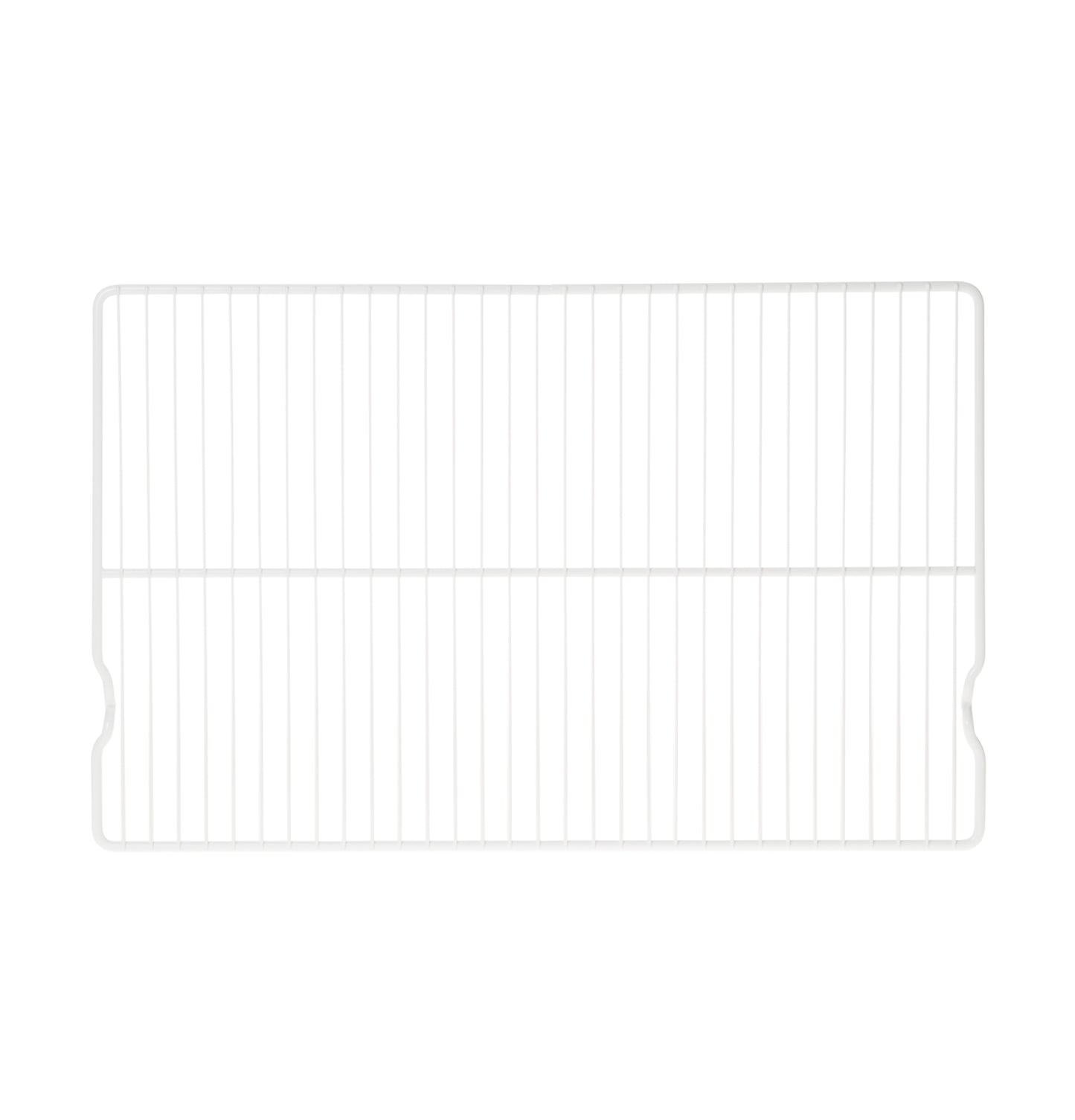 GE GTS18CTHLRBB Shelf Wire Genuine OEM