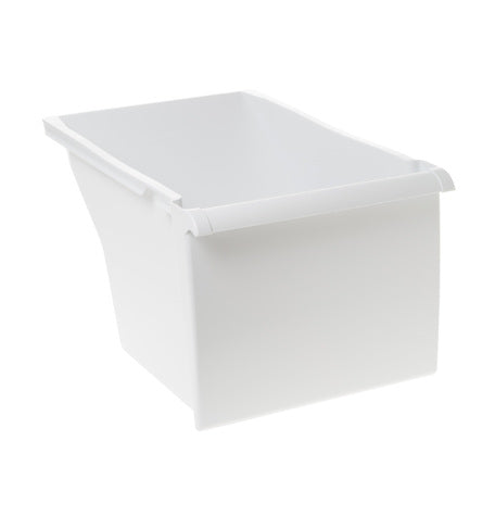 GE GTS18DCPBLWW Vegetable Drawer Genuine OEM