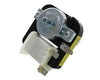 GE Evaporator Fan Motor WR60X27314