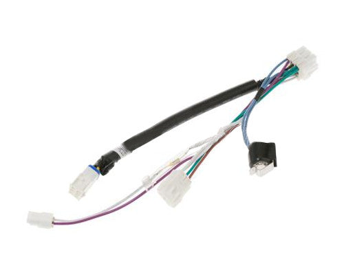 GE Refrigerator Refrigerator Defrost Cable GTS18FSLDSS