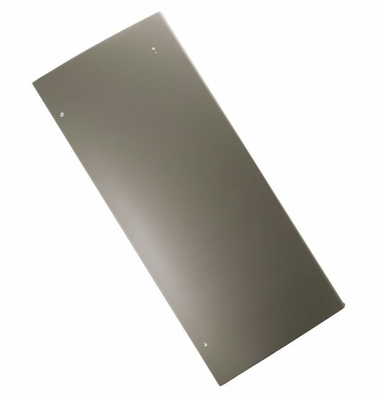 Amana Commerical Cord-Power 1800W Uk - 20064608