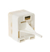 Whirlpool Nla550Pv Lamp - 990114-05