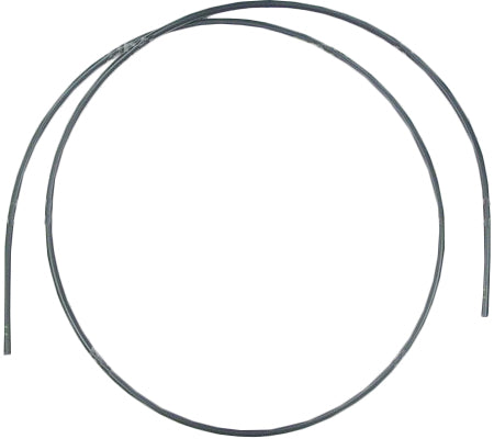 GE Refrigerator Plastic Water Supply Tube/Line GTS18JCPWRBB