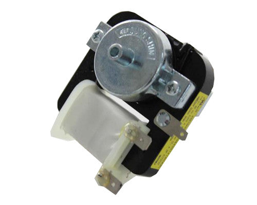 GE Refrigerator Evaporator Fan Motor GTS21FMKEES
