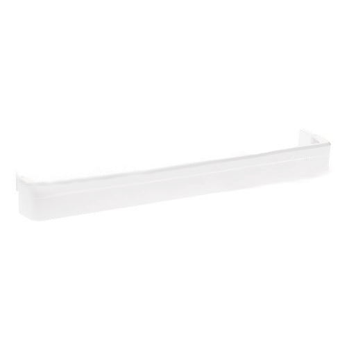 GE Refrigerator Refrigerator Door Shelf/Bin - Upper (Clear) GTS21FMKEES