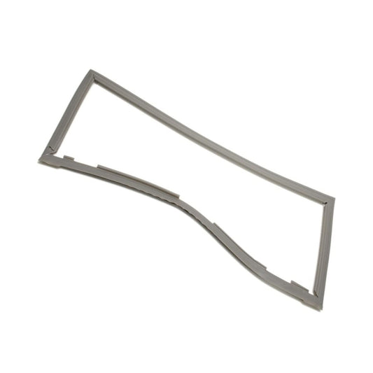 GE Refrigerator Door Gasket (Dorian Gray) GTS21FSKFSS
