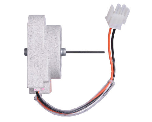 GE Refrigerator Condenser Fan Motor (AC/DC) GTS22KHPDRCC