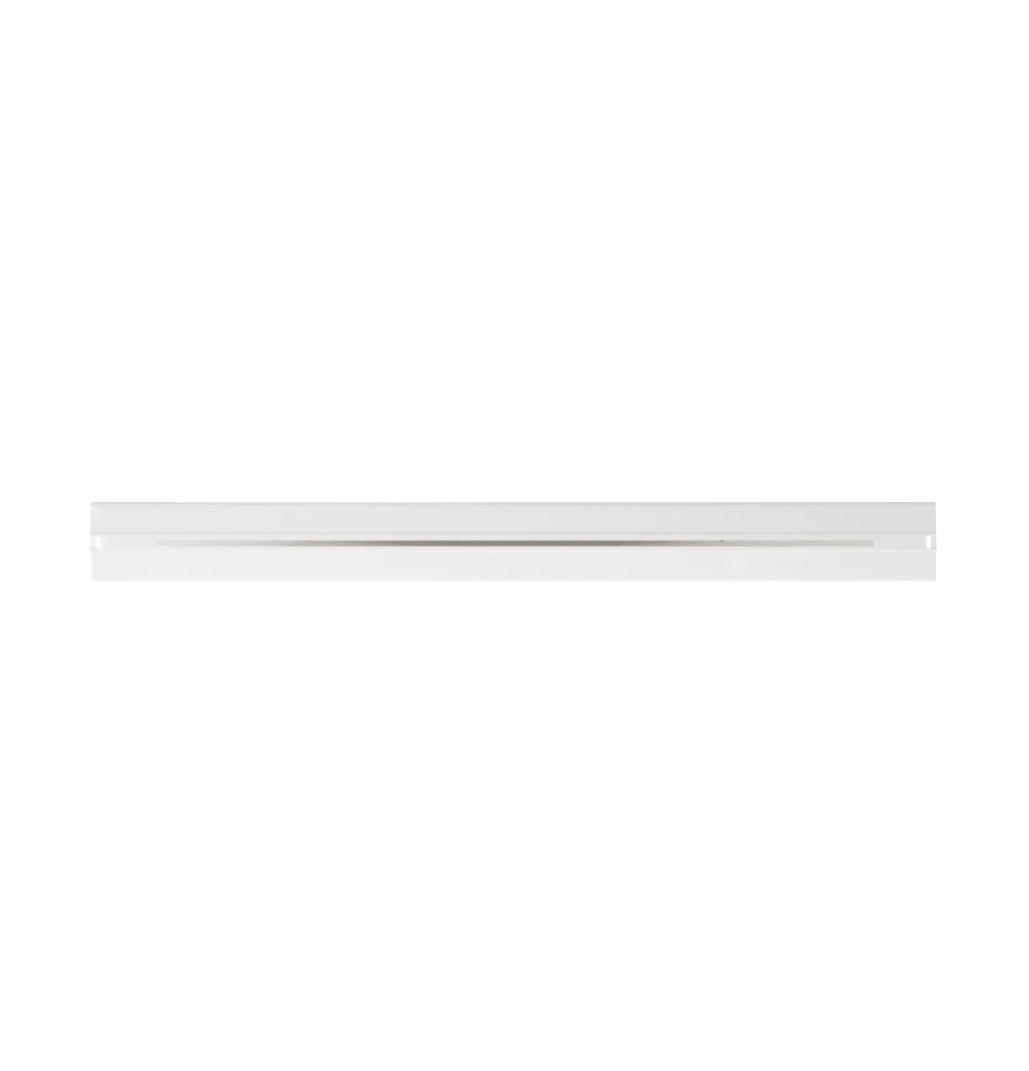 GE Refrigerator Lower Freezer Door Shelf Bar GTT18HCMBRWW