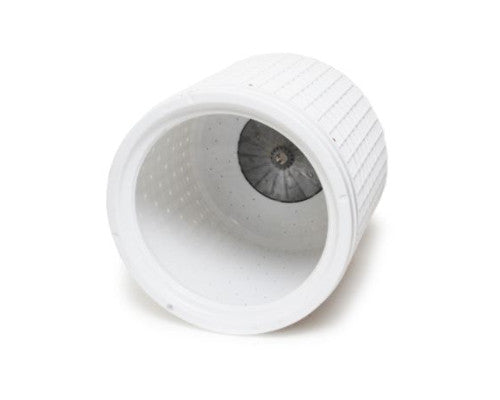 GE Washer/Dryer Basket Assembly - 27 Inch GTUN275GM1WW