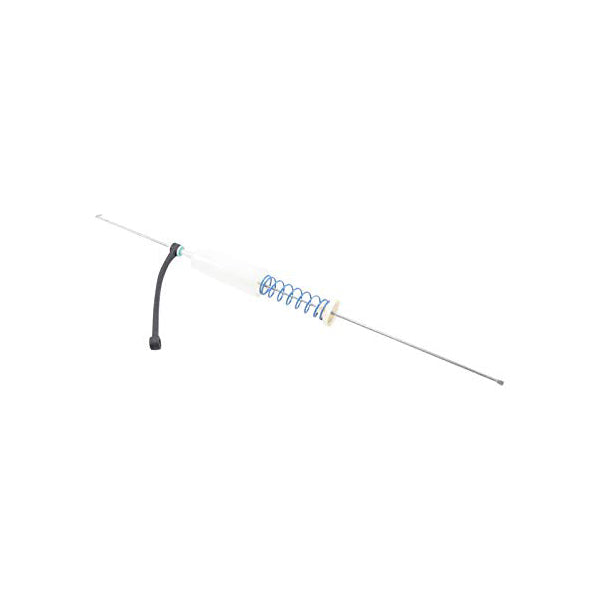 GE GTUN275GM1WW Front Suspension Rod and Spring Assembly Genuine OEM